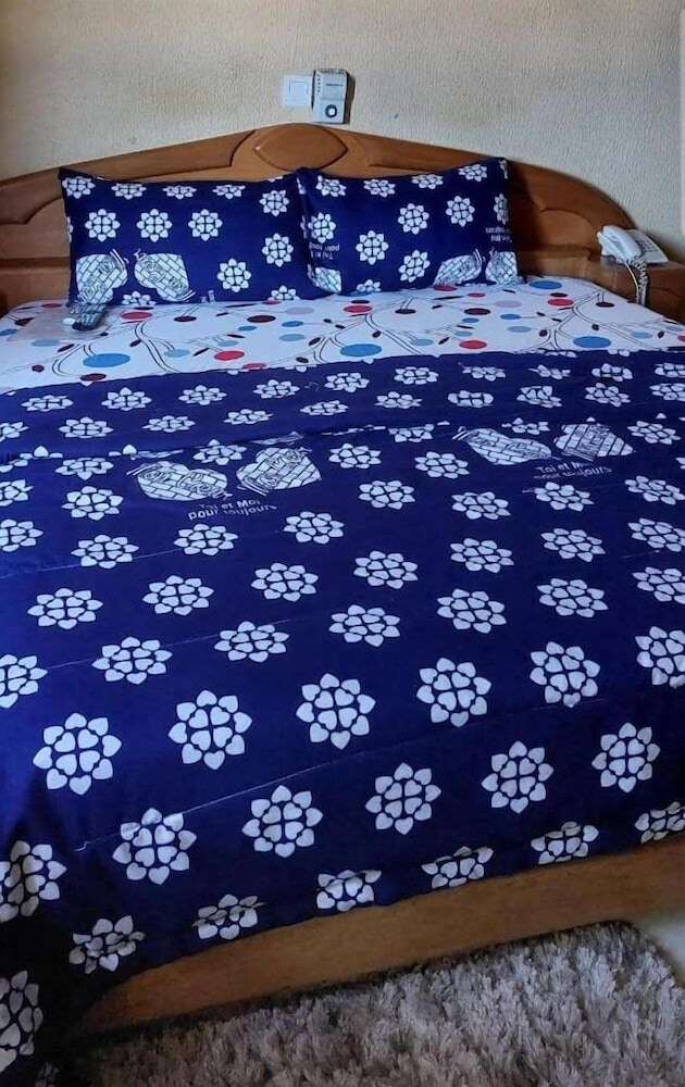 Classic Room photo 2