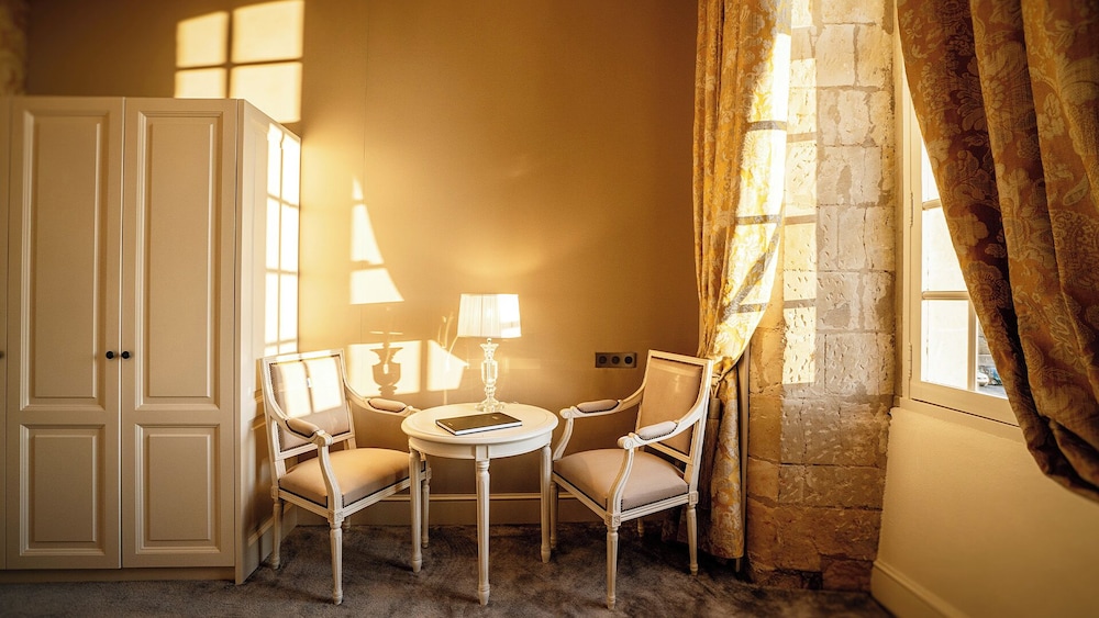 Junior Suite photo 2