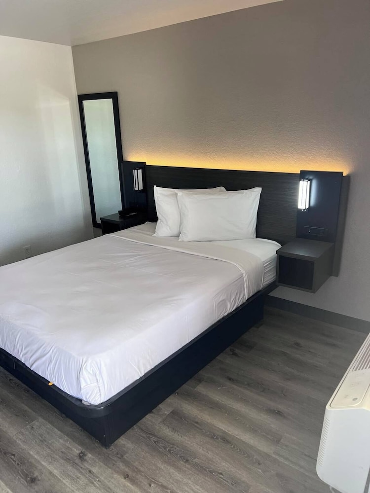 Motel 6-Orlando, FL - Winter Park, 사진 6