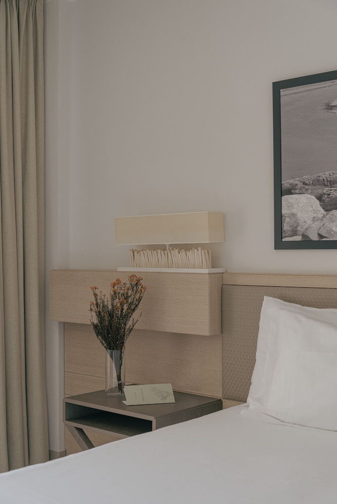 Classic Double Room, Multiple Beds (Lato Mare) - Photo 6