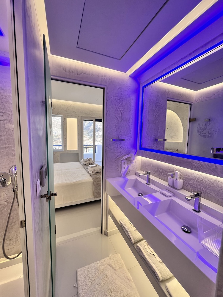 Premier Room - Photo 4