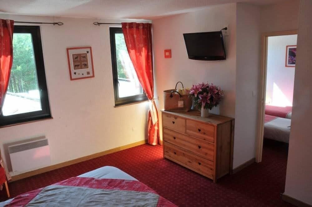 Family Suite photo 1