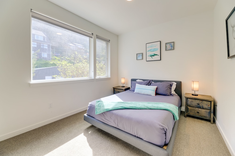 Apartment (3 Bedrooms) photo 2