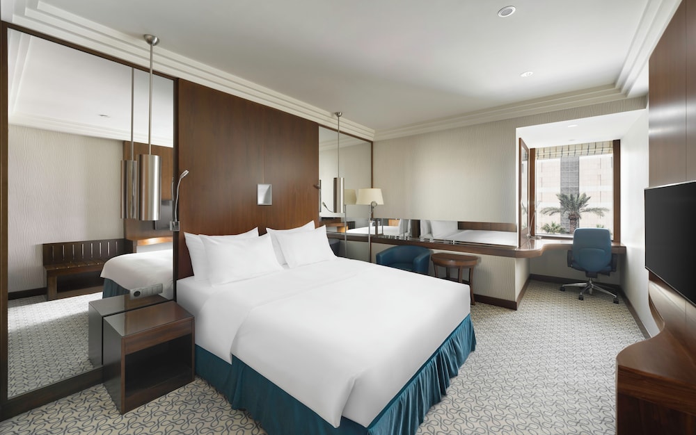 Superior Room - Photo 1