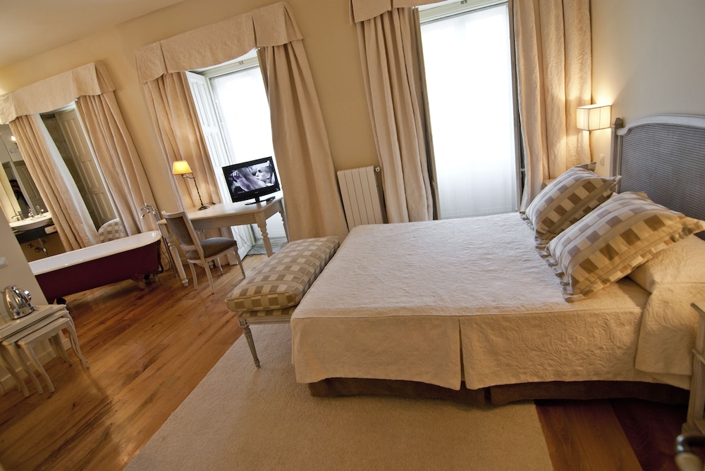 Superior Double Room photo 2