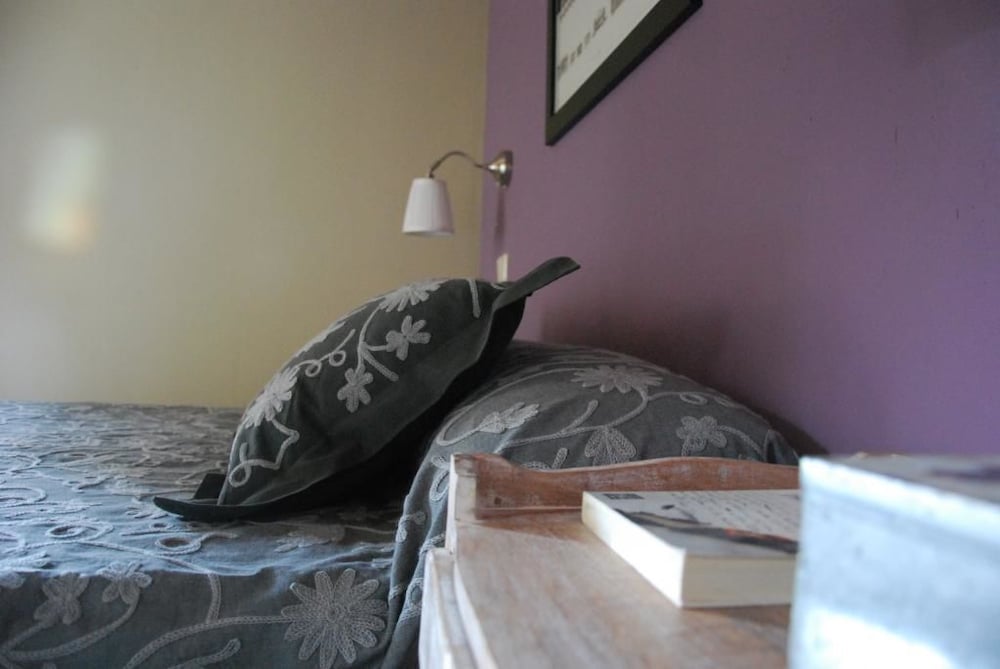 Double Room, Jetted Tub photo 3