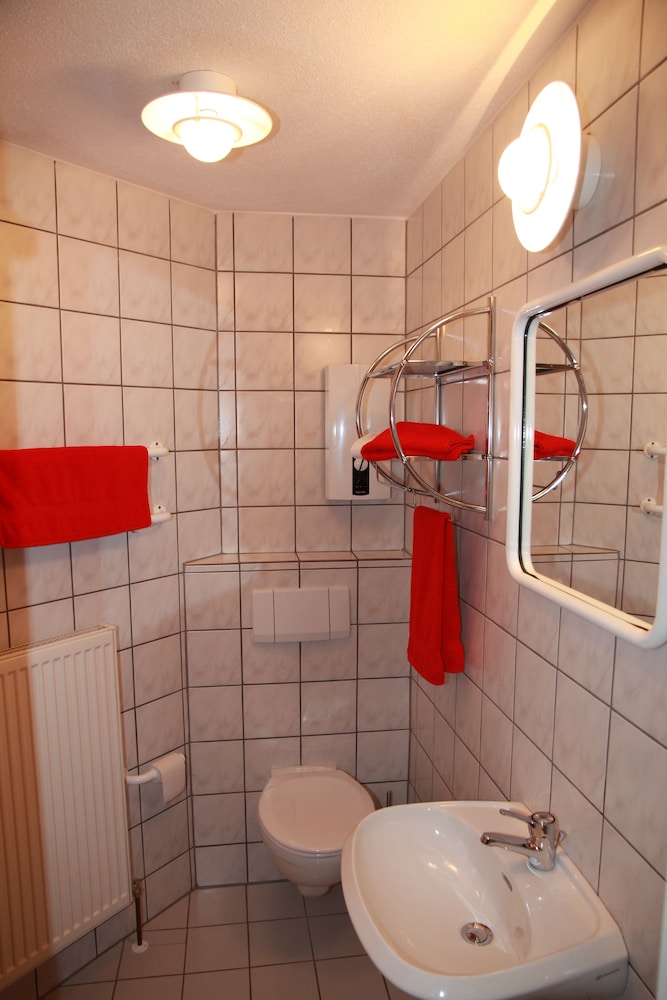Comfort Apartment, 1 Bedroom, Mountain View, Mountainside photo 3