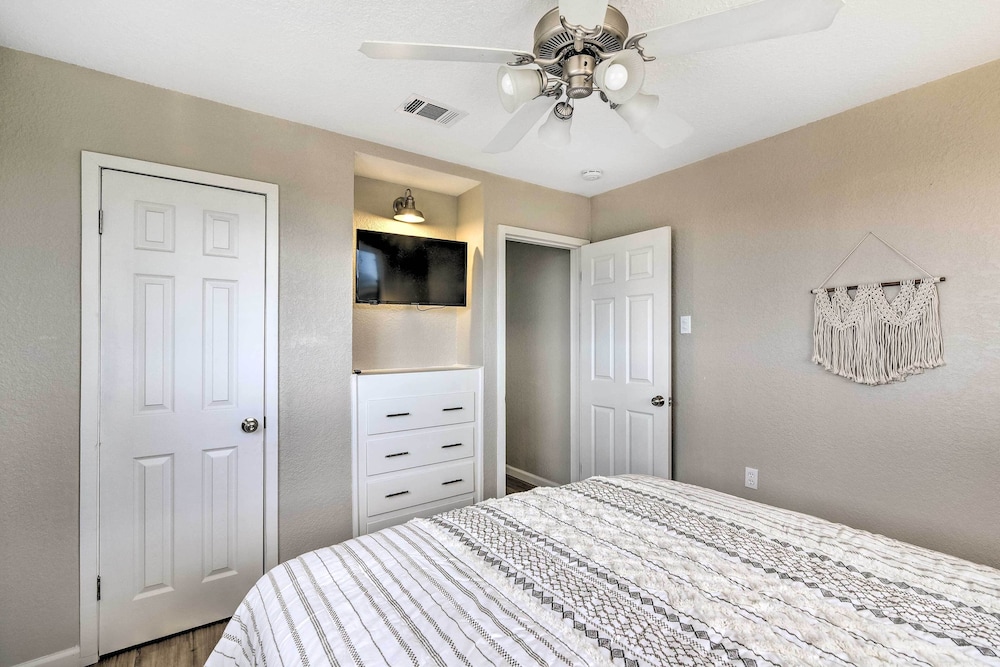 House (3 Bedrooms) photo 2