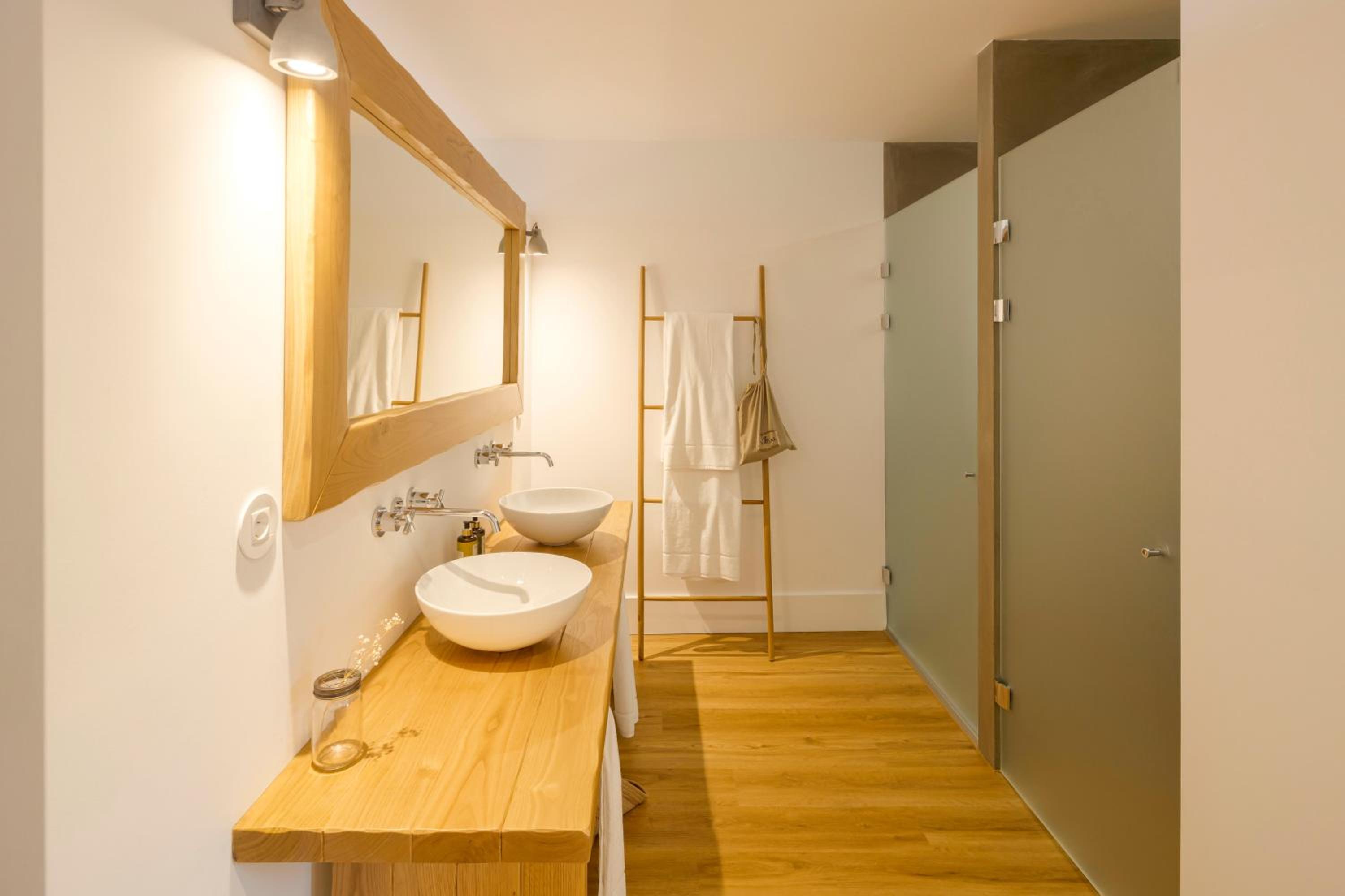 Suite photo 3