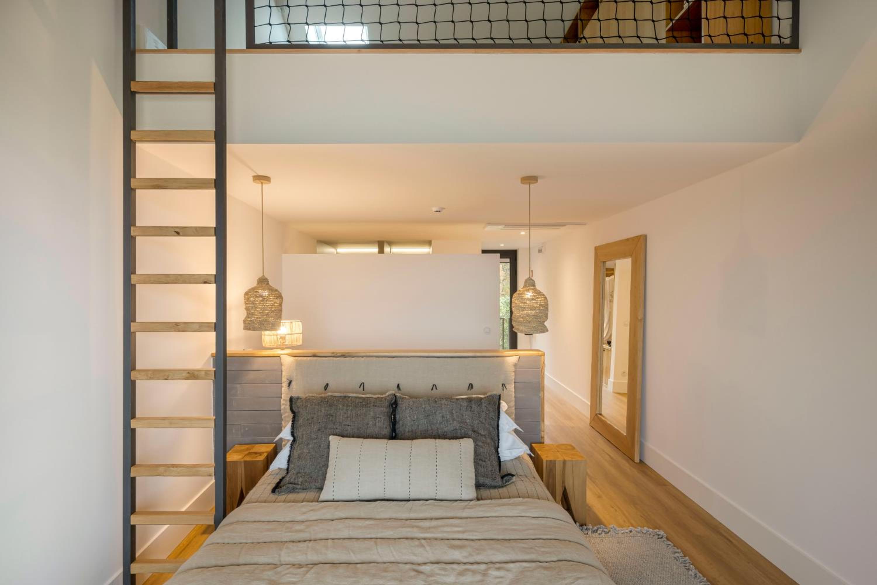 Suite photo 2
