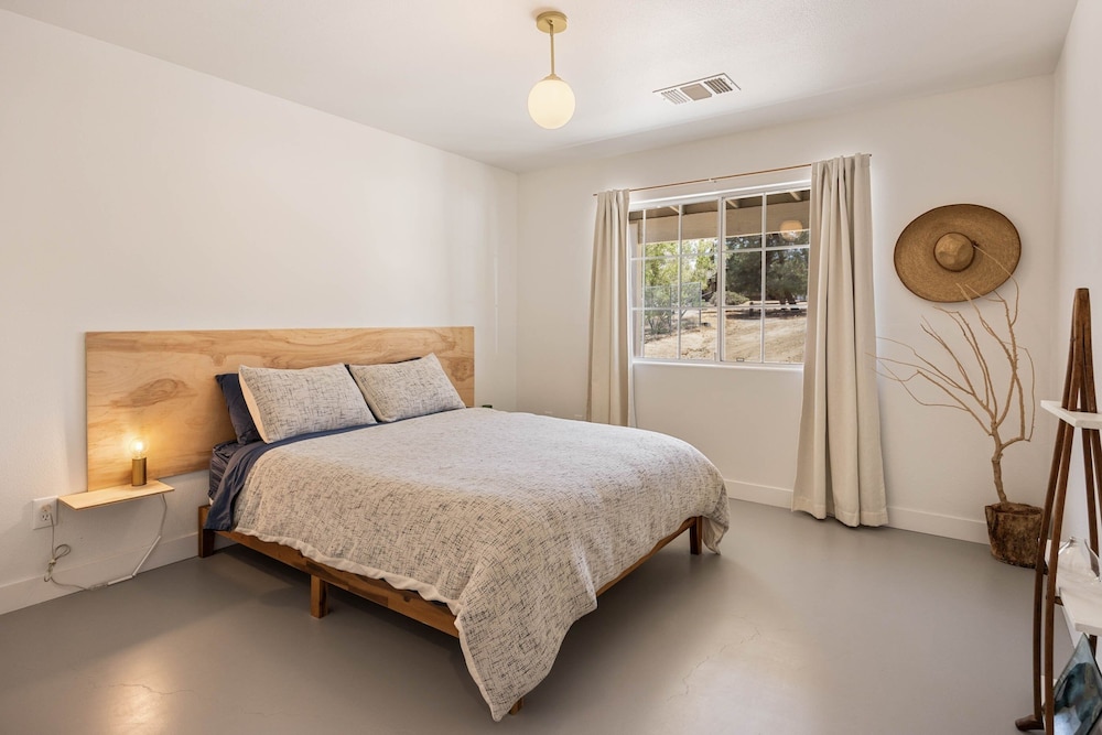 House, 3 Bedrooms