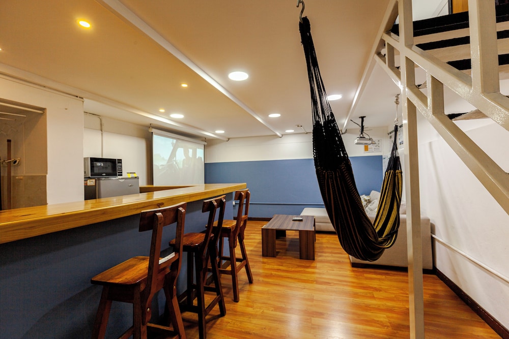 Deluxe Loft photo 1