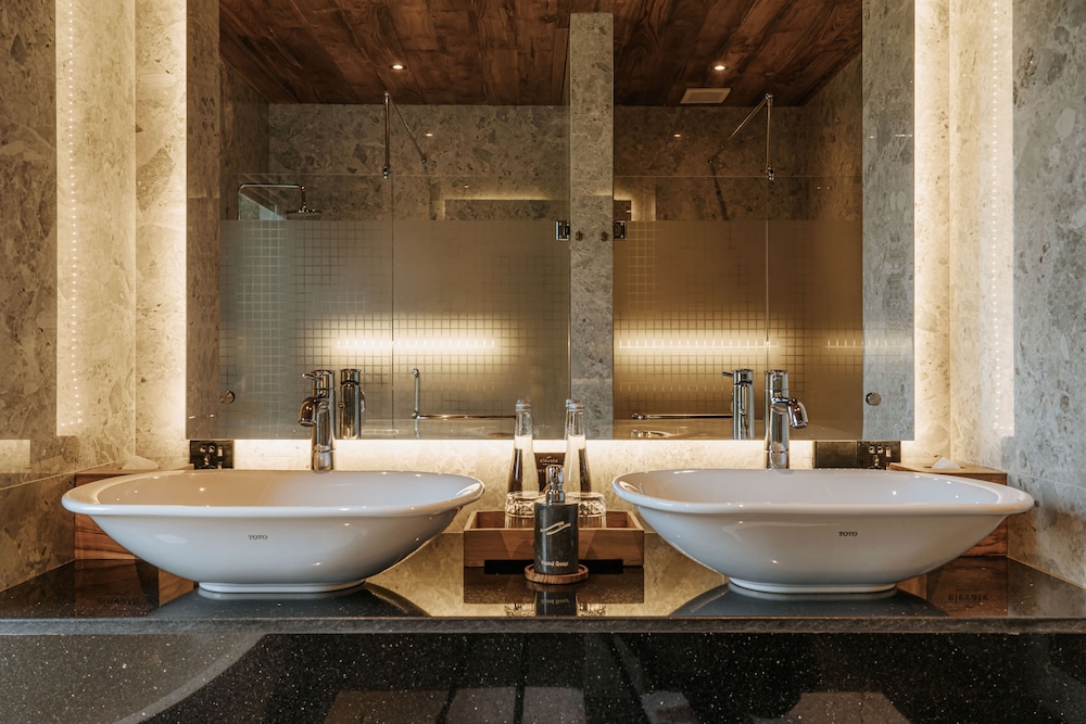 Elevate Palace - Photo 14