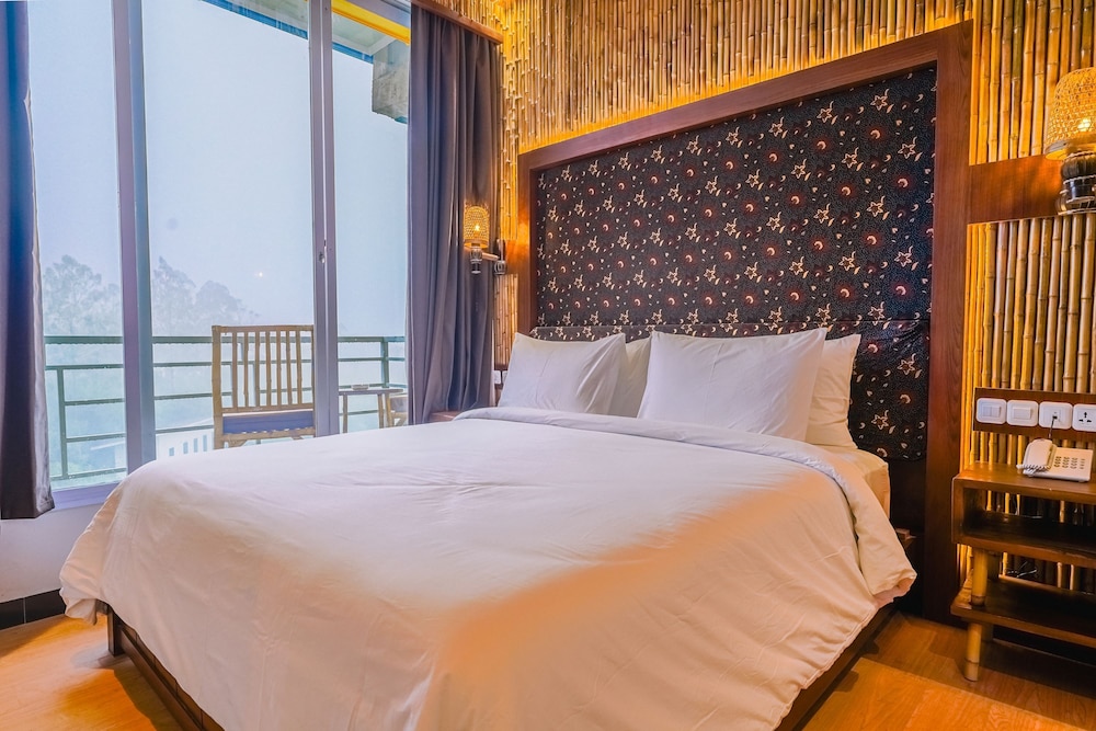 Superior Double Room photo 1
