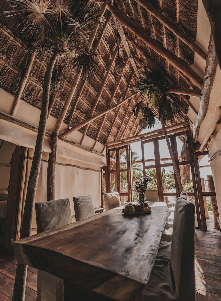 Casa Coco - Photo 19