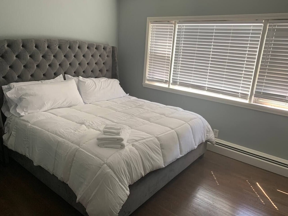Apartment (4 Bedrooms) photo 1