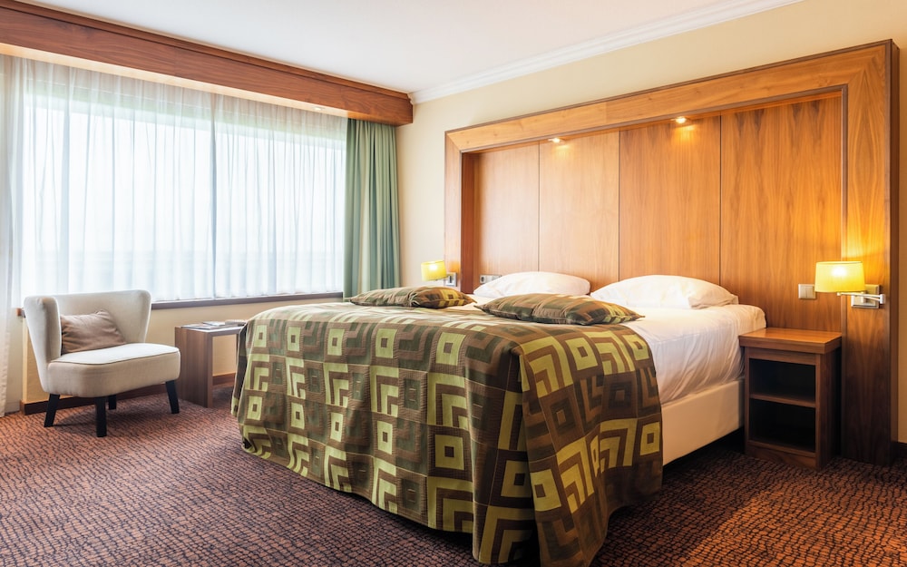 Luxury Room photo 1