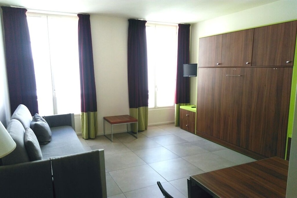 Room photo 2