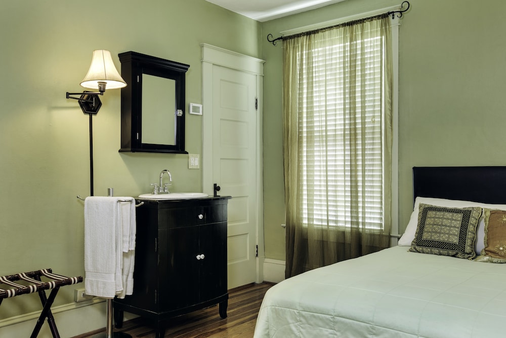 The Olive Room photo 2