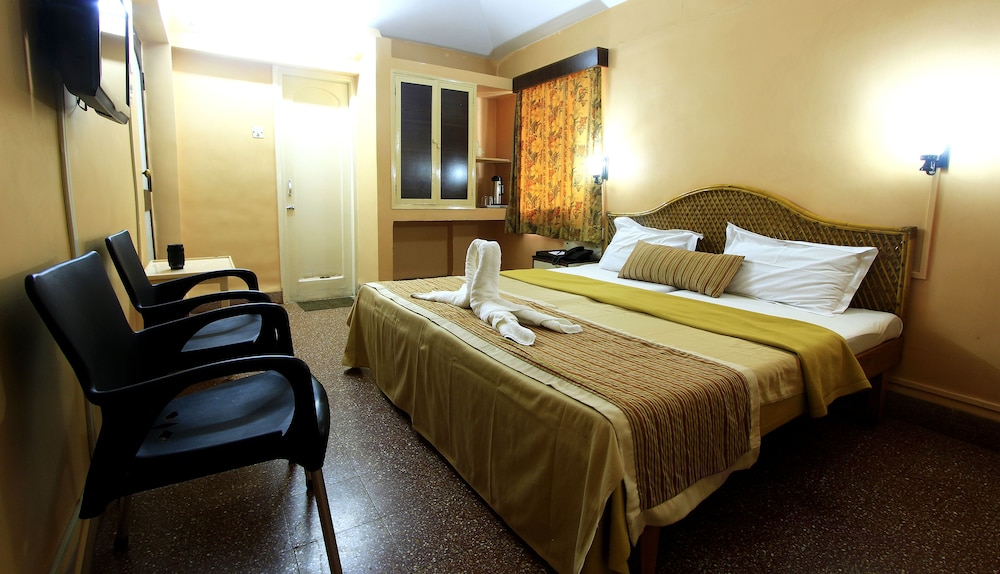 Standard Room photo 3