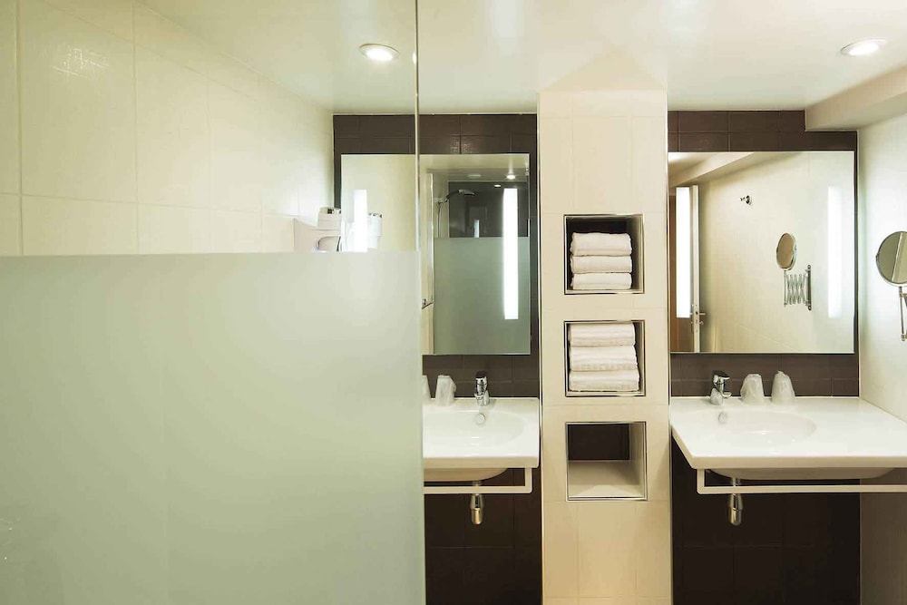 Superior Room (Spa Access) photo 3