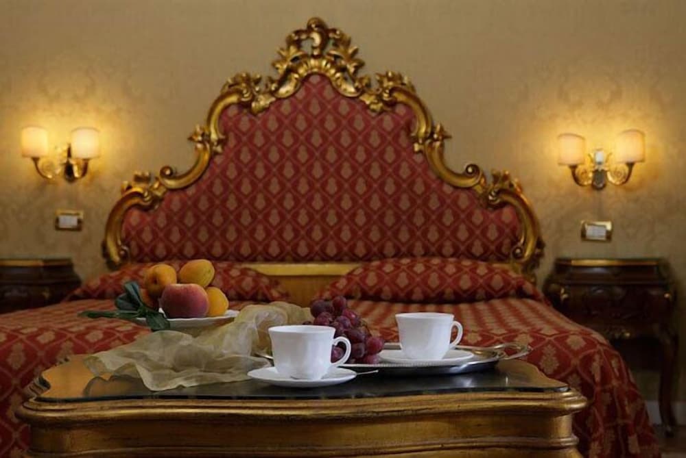 Junior Studio Suite photo 3