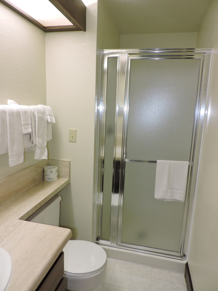 Classic Room photo 2