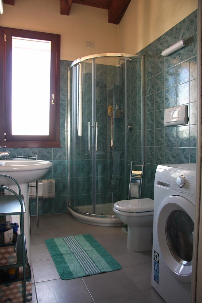 Comfort Apartment, 2 Bedrooms, Pool View photo 2