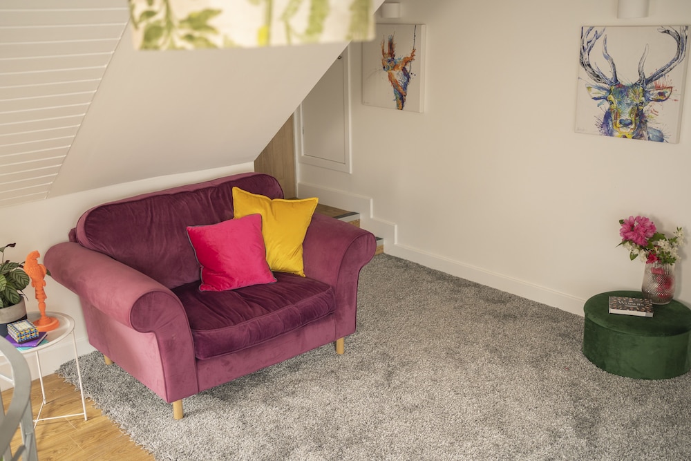 Family Studio - Photo 5