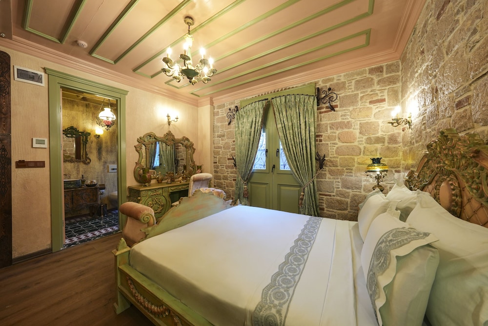Superior Room - Photo 14