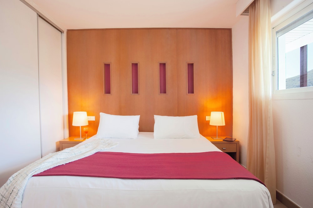 Penthouse, 2 Bedrooms, Terrace (3 adults + 1 child) photo 2