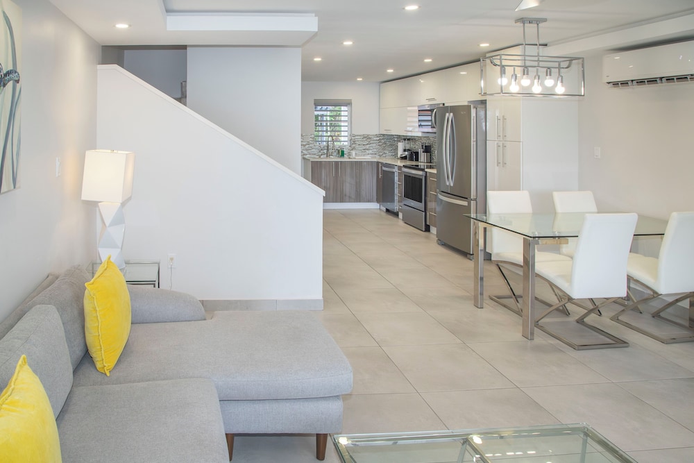 Superior Townhome, Villa 246D photo 2