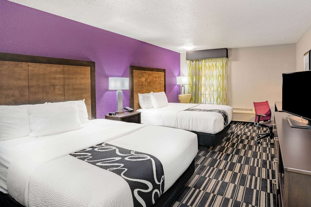 La Quinta Inn by Wyndham El Dorado, Foto 8