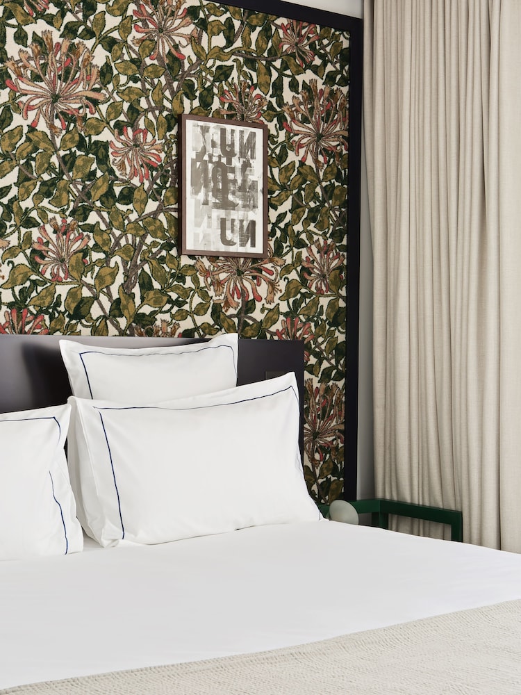 Superior Room - Photo 4