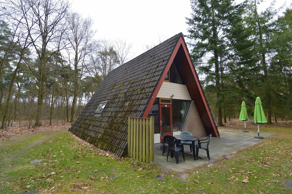 House photo 1
