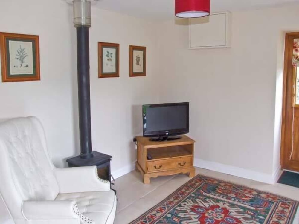 Cottage photo 2