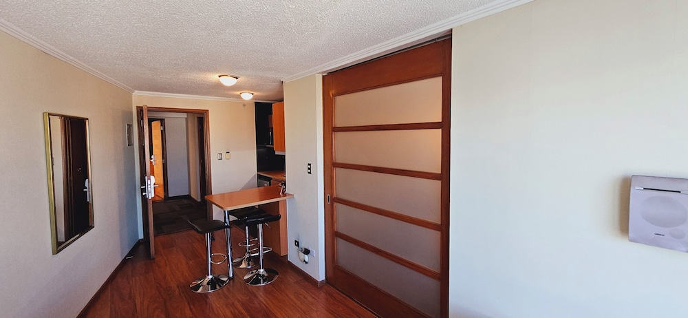 Superior Studio Suite - Photo 15
