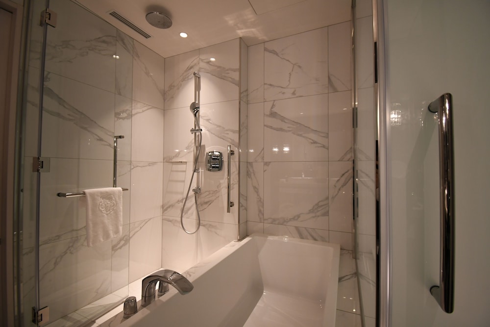 [7pm Check-In] The Kahala Grand Harbor View Twin, Non Smoking - Photo 7
