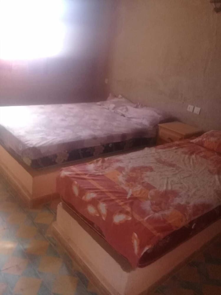 Double Room, 1 Double Bed, Non Smoking photo 3