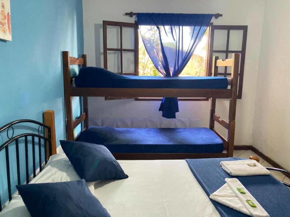 Standard Room photo 1