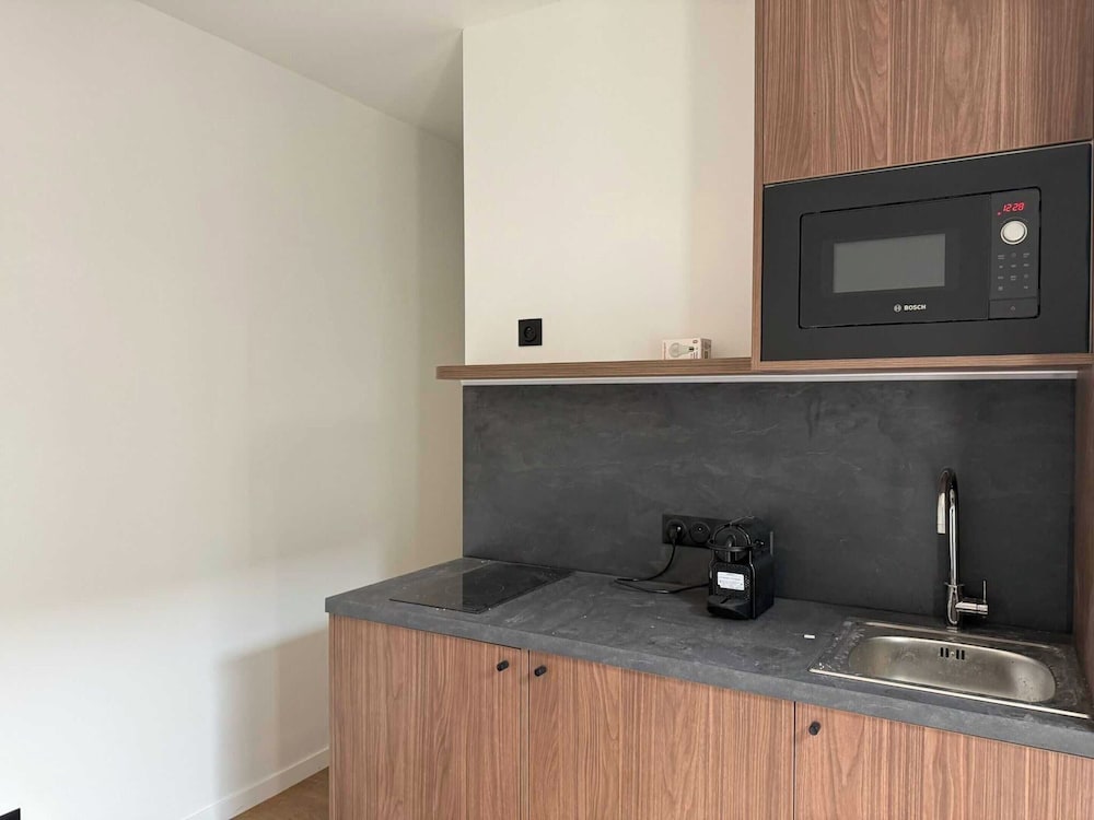 Apartment photo 3