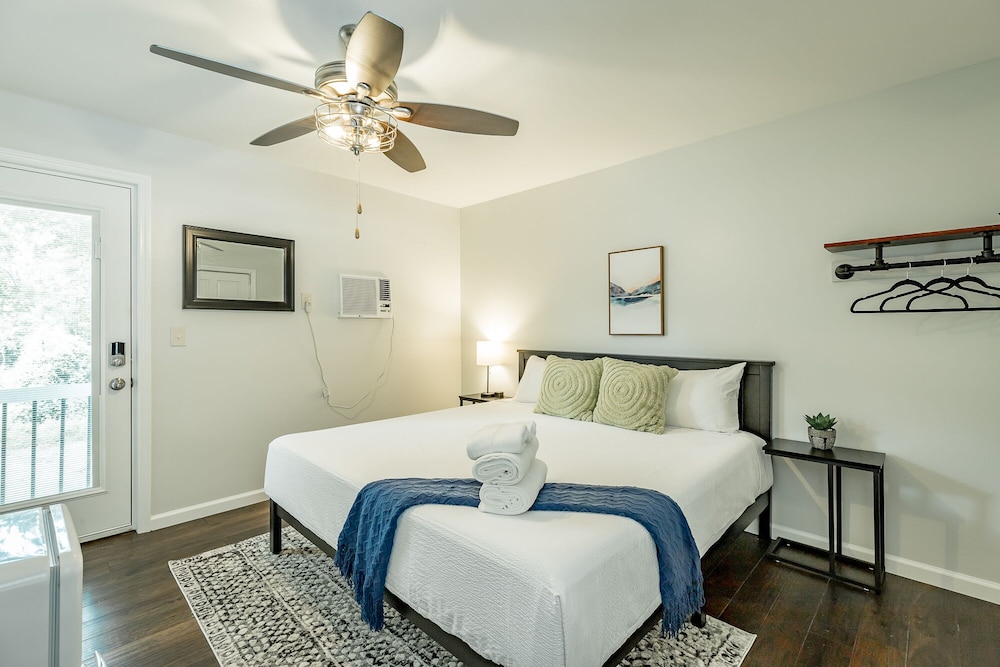 Premium Room photo 1