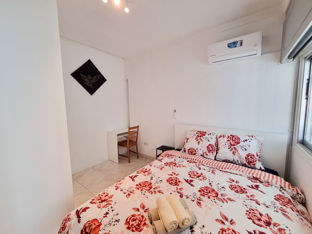 Quarto Standard
