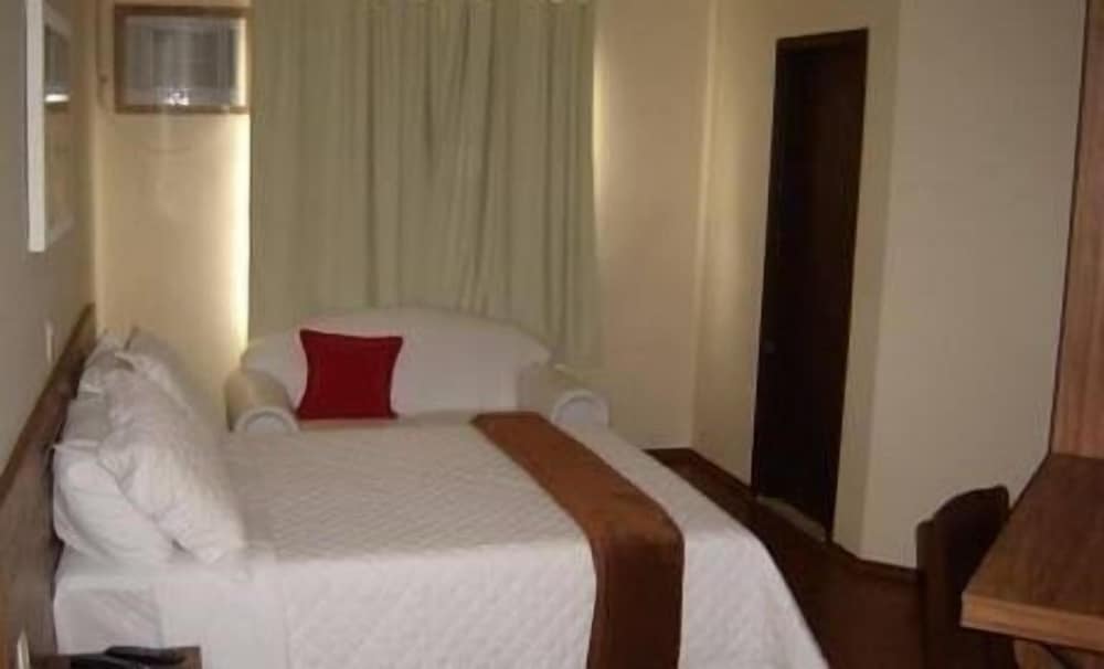 Double Room, 1 Double Bed photo 1