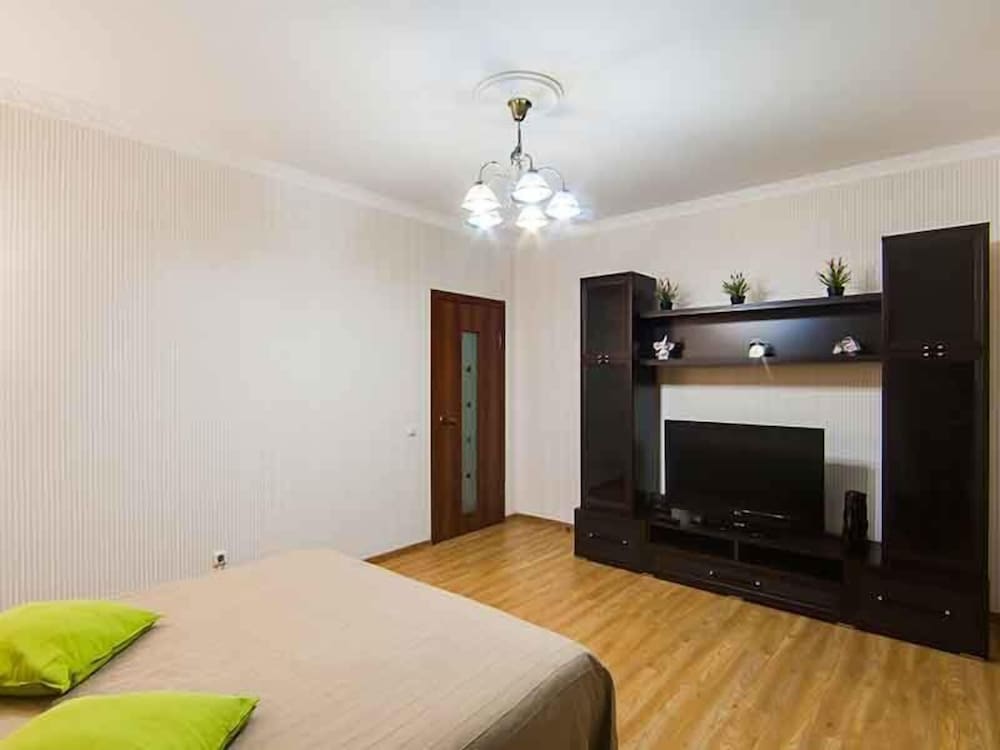 Premier Apartment, 1 Bedroom photo 3