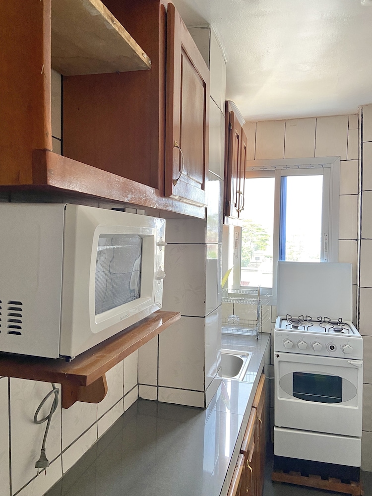 Deluxe Apartment photo 3