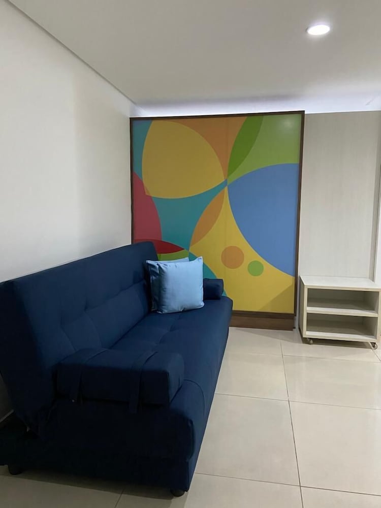 Premium Room photo 2
