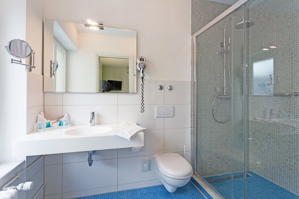 City Inn Basel, 사진 4