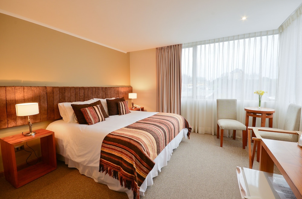 Superior Room photo 3