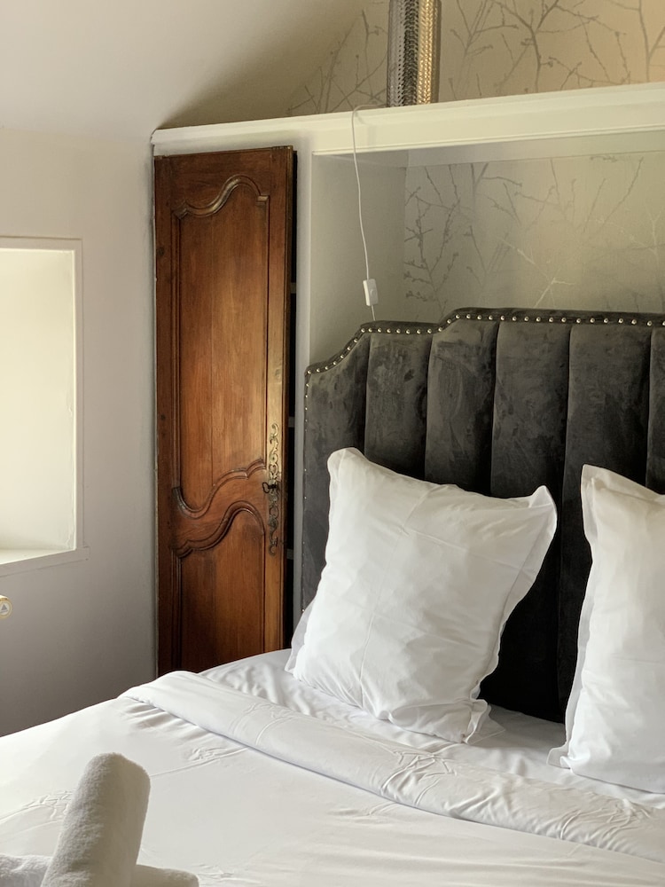 Triple Room - Photo 2